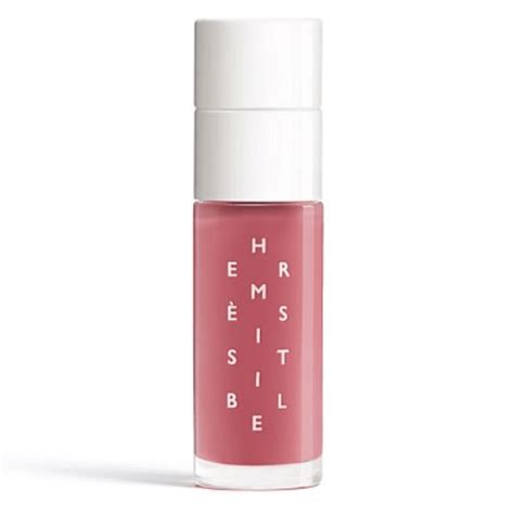 hermes rose cola|Hermèsistible, Infused Care Oil, Rose Kola .